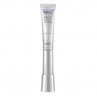 UIQ Микротоковый лифтинг-крем для кожи вокруг глаз с EMS и LED RejuBiome EX Lifting Eye Cream (15 мл)