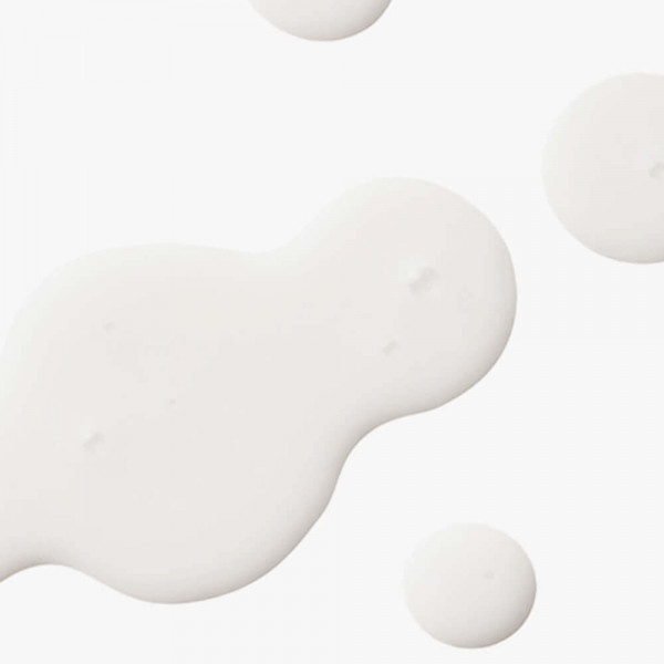 UIQ Двухфазный кремовый тонер-мист для лица с постбиотиками Biome Barrier Cream Mist (50 мл)
