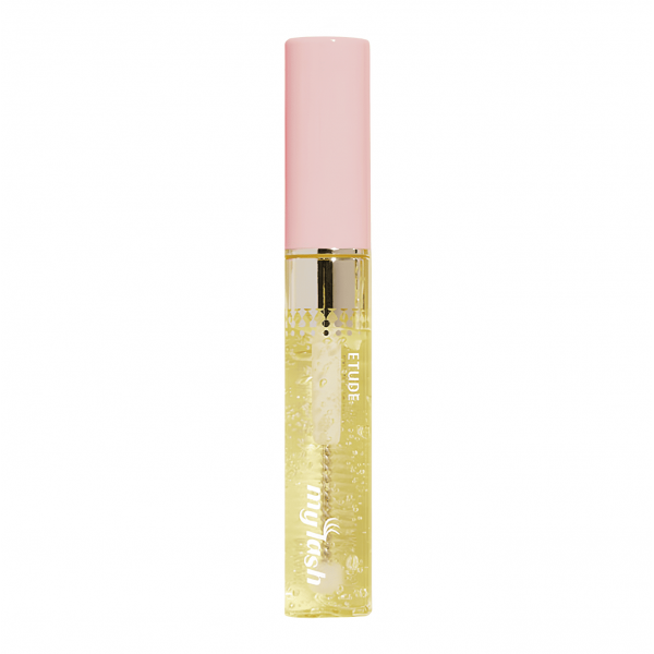 ETUDE Восстанавливающая сыворотка для ресниц My Lash Serum (9 мл)