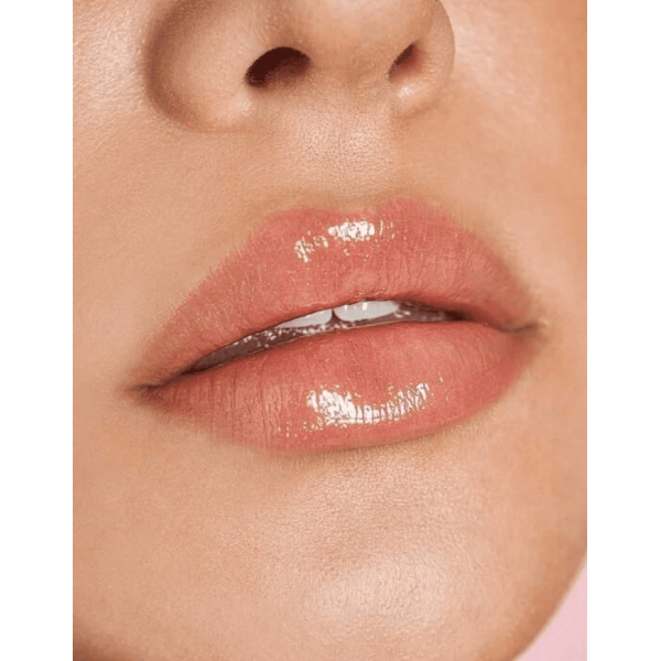 Farm Stay Суперувлажняющий бальзам для губ с коллагеном Real Collagen Essential Lip Balm (10 мл)