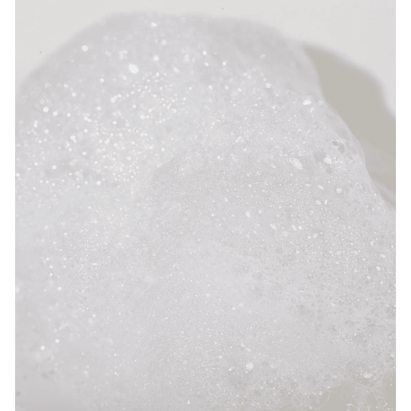 Lador Увлажняющий бессиликоновый шампунь для сухих и поврежденных волос Moisture Balancing Shampoo (100 мл)
