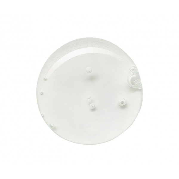 Lador Шампунь для поврежденных волос с аргановым маслом Damage Protector Acid Shampoo (150 мл)