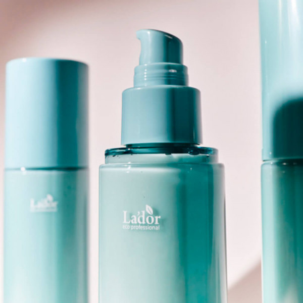 Lador Увлажняющая и восстанавливающая сыворотка для волос Wonder Full Hair Serum (100 мл)