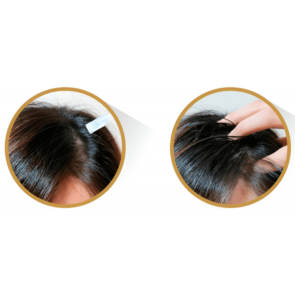Lador Очищающий тоник для кожи головы против выпадения волос Dermatical Scalp Tonic (120 мл)