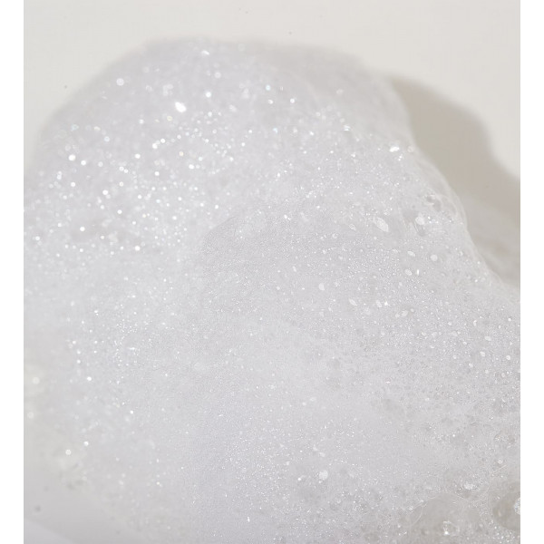 Lador Бессульфатный протеиновый шампунь для поврежденных волос Keratin LPP Shampoo (50 мл)