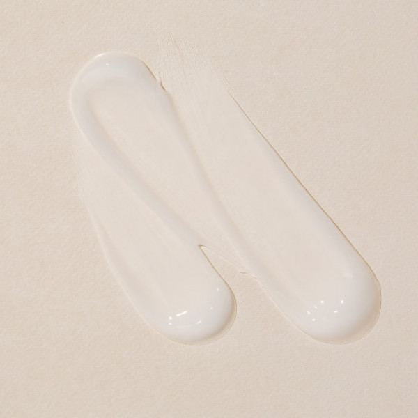 Ottie Крем-гель для проблемной кожи лица c салициловой кислотой Blemish Clean Gel Cream (30 мл)
