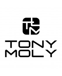 Tony Moly 