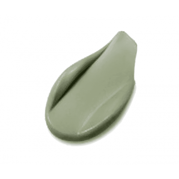AHC Мицеллярная пенка из французской зеленой глины для умывания лица French Green Clay Miceller Foam (150 мл)