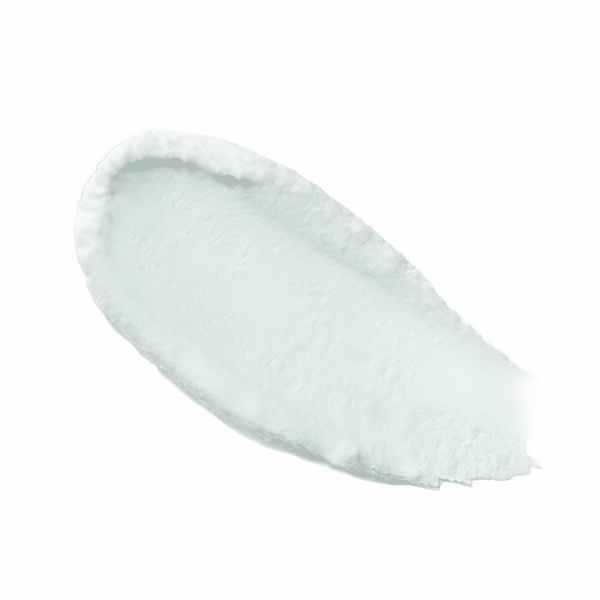 AHC Стойкий солнцезащитный стик для лица Natural Perfection Double Shield Sun Stick SPF50+ PA++++ (14 г)