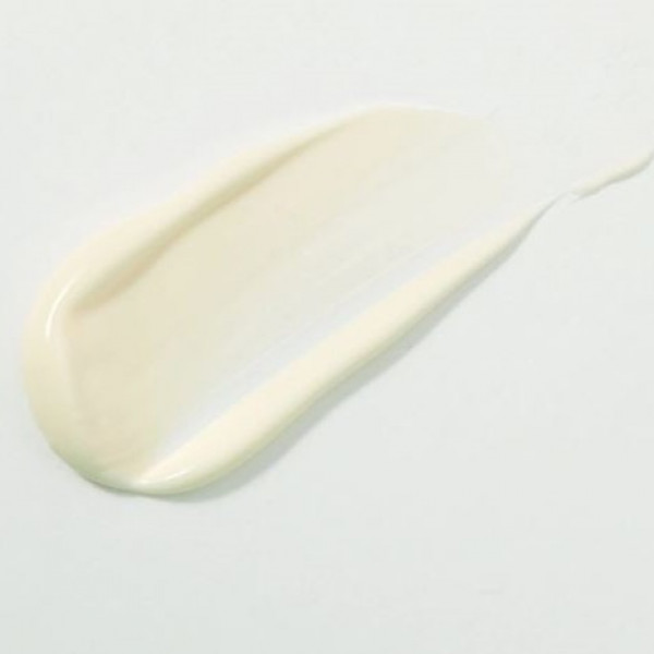 LEBELAGE Cолнцезащитный водостойкий крем для лица High Protection Extreme Sun Cream (30 мл)
