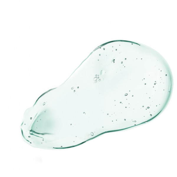 MASIL Шампунь от перхоти с яблочным уксусом и пробиотиками 5 Probiotics Apple Vinegar Shampoo (8 мл)