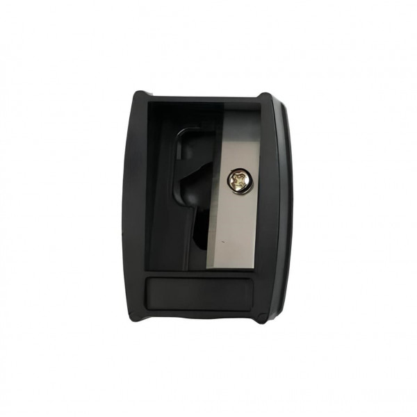The Saem Точилка для косметических карандашей Art'Lif Pencil Sharpener (1 шт)