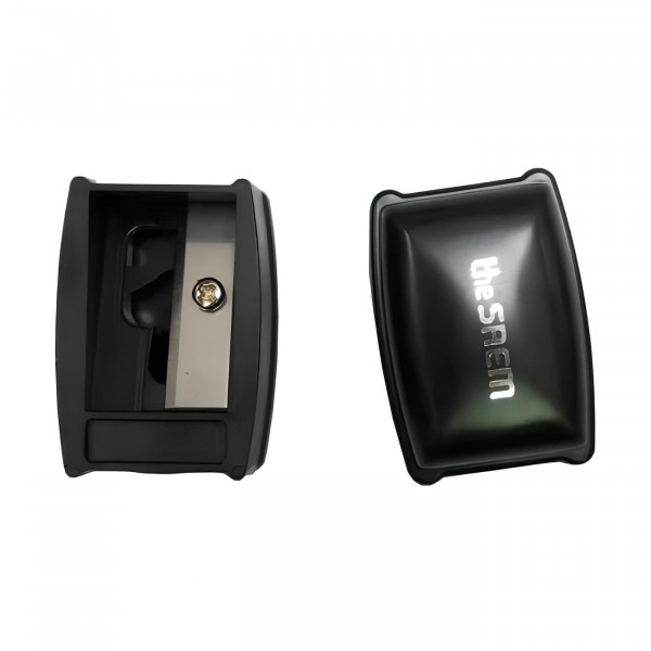 The Saem Точилка для косметических карандашей Art'Lif Pencil Sharpener (1 шт)