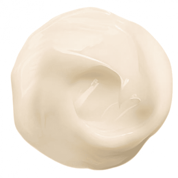 The Saem Антивозрастной крем для лица с муцином улитки Snail Essential EX Wrinkle Solution Cream (50 мл)
