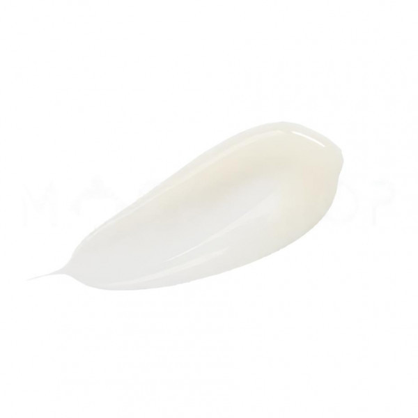 The Saem Антивозрастная эссенция для лица с муцином улитки Snail Essential EX Wrinkle Solution Essence (50 мл)