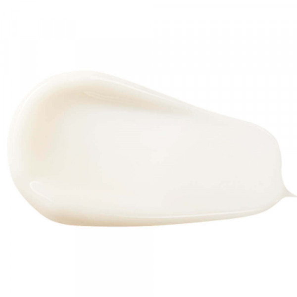 The Saem Антивозрастная эмульсия для лица с муцином улитки Snail Essential EX Wrinkle Solution Emulsion (150 мл)