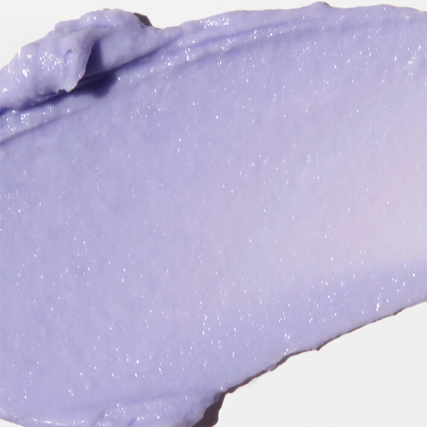 VT Cosmetics Обновляющий крем для лица с EGF и микроиглами Reedle Shot Synergy Repair Cream EX Plus (50 мл)