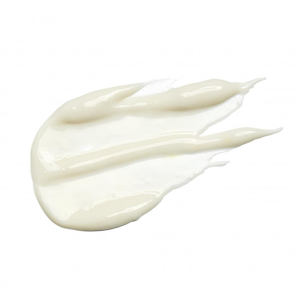 VT Cosmetics Моделирующая альгинатная маска для лица с микроиглами и витамином С для сияния кожи Reedle Shot EX Vitamin Modeling Pack (25 г)