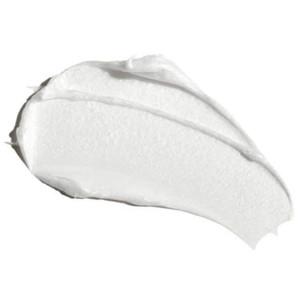VT Cosmetics Пенка для глубокого очищения с микроиглами Reedle Shot Cleanser (80 мл)