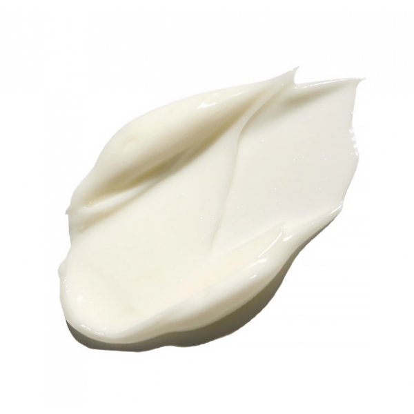 VT Cosmetics Осветляющий крем для лица с витамином Е и микроиглами Reedle Shot Vita-Light Cream (50 мл)