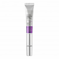 VT Cosmetics Массажный лифтинг-крем для кожи вокруг глаз с микроиглами Reedle Shot Lifting Eye Cream (15 мл)