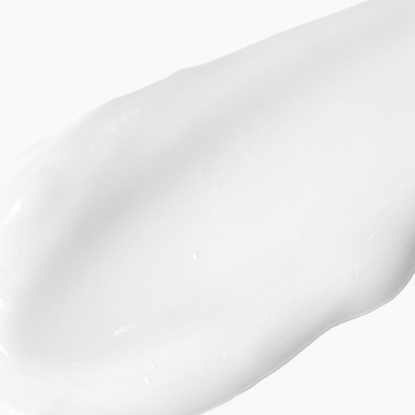 VT Cosmetics Массажный лифтинг-крем для кожи вокруг глаз с микроиглами Reedle Shot Lifting Eye Cream (15 мл)