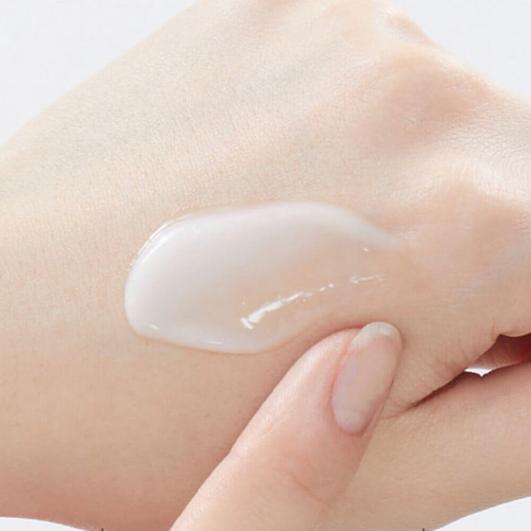 VT Cosmetics Балансирующая двухфазная маска для лица с микроиглами Reedle Shot 100 2Step Mask (25 г + 1,5 г)