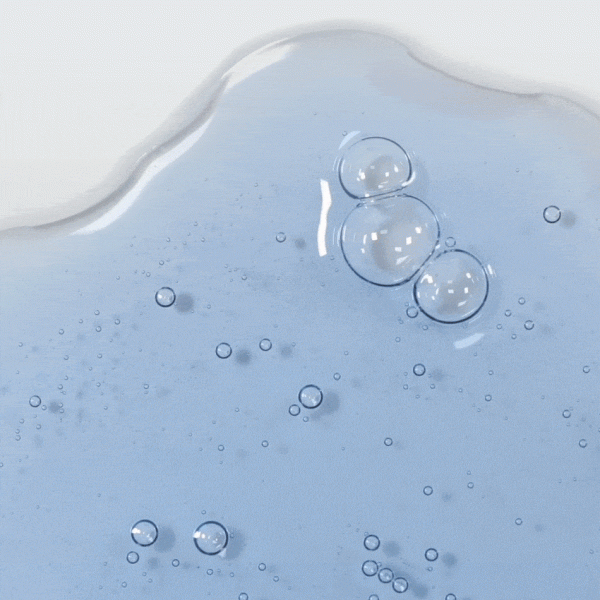 Dr. Althea Ультраувлажняющая сыворотка для лица с PDRN и бамбуковой водой Aqua Marine Deep Serum (30 мл)
