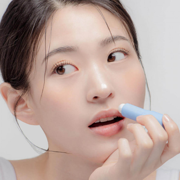 Dr.Althea Мягкий тающий бальзам для губ с гиалуроновой кислотой Soft Melting Vegan Lip Balm (4,1 г)