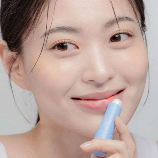 Dr.Althea Мягкий тающий бальзам для губ с гиалуроновой кислотой Soft Melting Vegan Lip Balm (4,1 г)