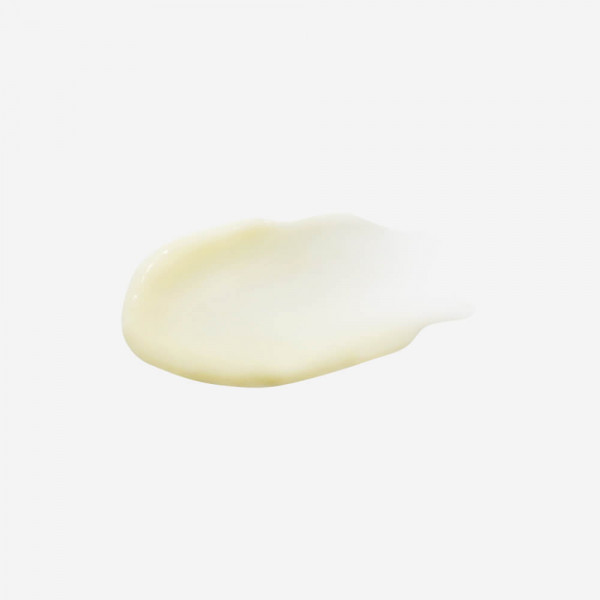Dr. Althea Обновляющий крем для лица с ресвератролом и EGF 345 Relief Cream (50 мл)