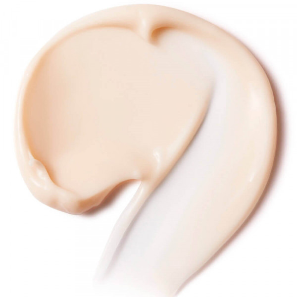 Fraijour Антивозрастной крем для лица с красным женьшенем Alchemic Ginsenoside Intense Firming Cream (50 мл)