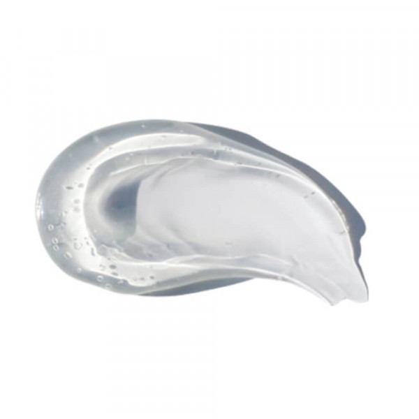 Fraijour Слабокислотный гель для умывания лица с пробиотиками Biome 5-Lacto Balance Gel Cleanser (210 мл)