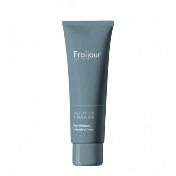 Fraijour Крем для лица с пробиотиками Pro-Moisture Intensive Cream (10 мл)