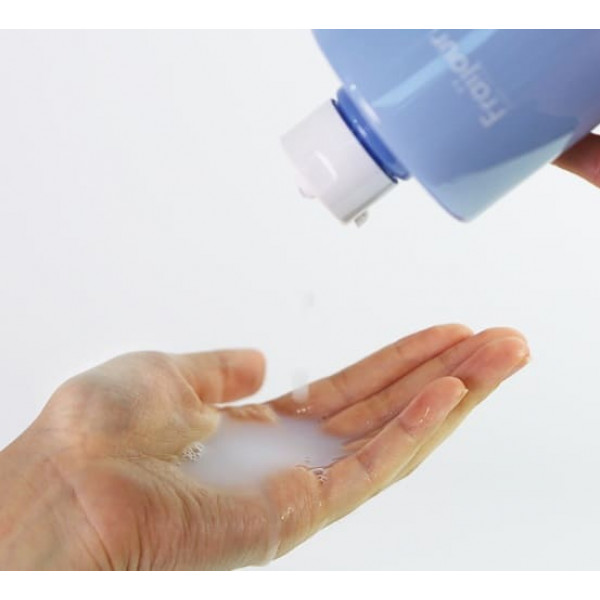 Fraijour Увлажняющий тонер для лица с пробиотиками Pro-Moisture Creamy Toner (500 мл)