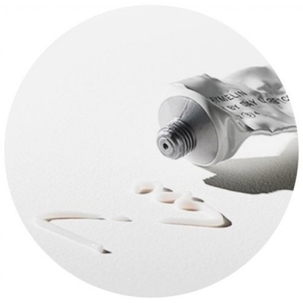 GRAYMELIN Лифтинг-крем на основе коллагена Day by Day Collagen Repair Cream (50 мл)