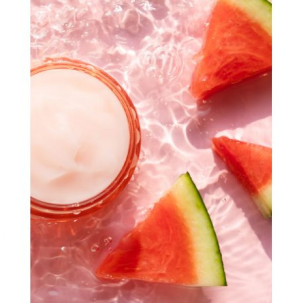 Heimish Увлажняющий крем-гель для лица с экстрактом арбуза Watermelon Moisture Soothing Gel Cream (110 мл)