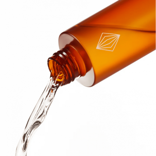 By Wishtrend Мягкий тонер-эксфолиант для лица с миндальной кислотой Mandelic Acid 5% Prep Water (30 мл)
