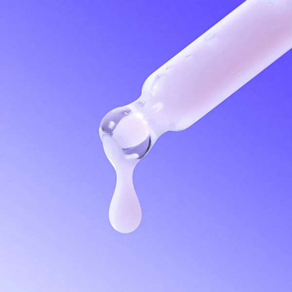 By Wishtrend Обновляющая сыворотка для сужения пор c бакучиолом Pore Smoothing Bakuchiol Serum (10 мл)