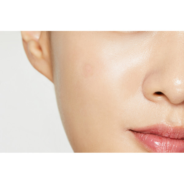COSRX Гидроколлоидные патчи против акне и воспалений Acne Pimple Master Patch (24 шт)