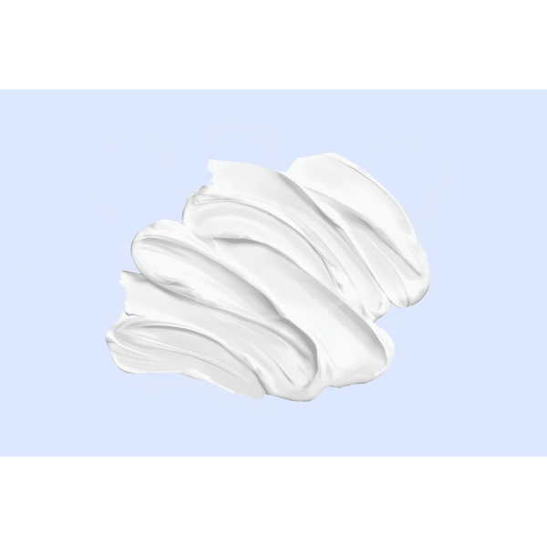 Real Barrier Ламеллярный защитный крем для лица Extreme Cream (10 мл)