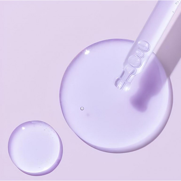 NEOGEN DERMALOGY Ферментированная сыворотка для лица с бакучиолом Real Bakuchiol Firming Serum (10 мл)