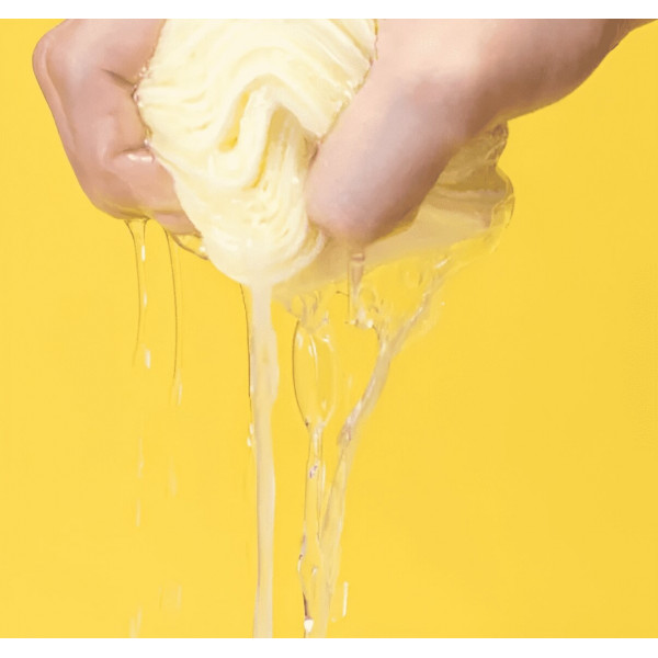 NEOGEN DERMALOGY Очищающий пилинг-пэд с лимоном для сияния кожи Lemon Bright PHA Gauze Peeling (1 шт)