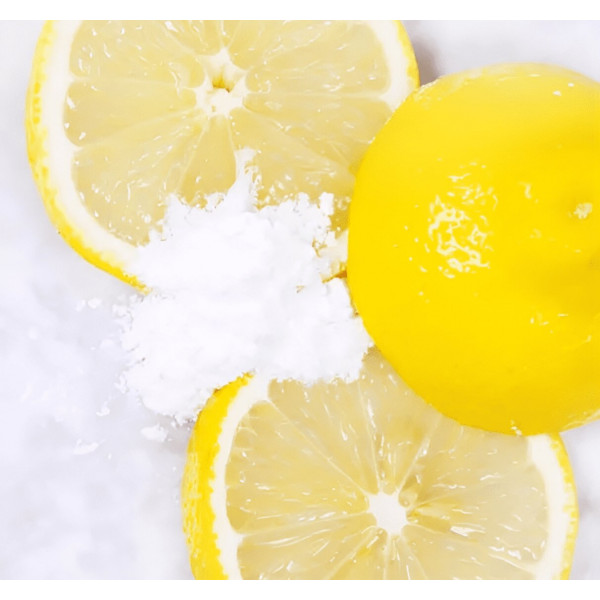 NEOGEN DERMALOGY Очищающий пилинг-пэд с лимоном для сияния кожи Lemon Bright PHA Gauze Peeling (1 шт)